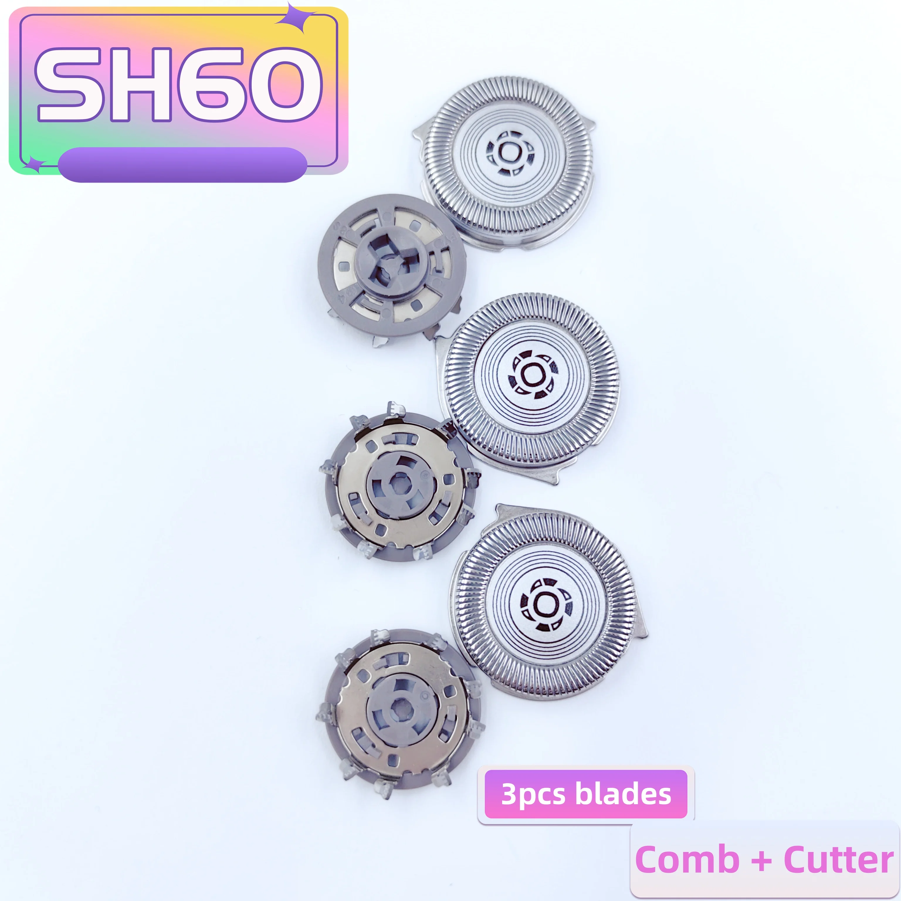 S8968 Razor S96e525bca2c94ca0961ee60ae5949ba0F.jpg