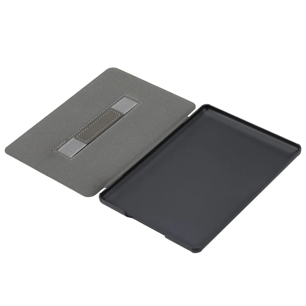 Premium 7-Inch eReader Protective Case with Auto Sleep Function
