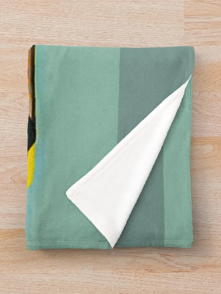 ���̽� ���� ������ ���, ���� ���� ���� ��� ����