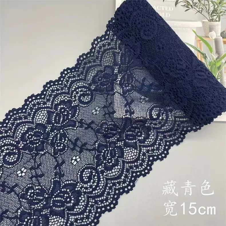 Navy1