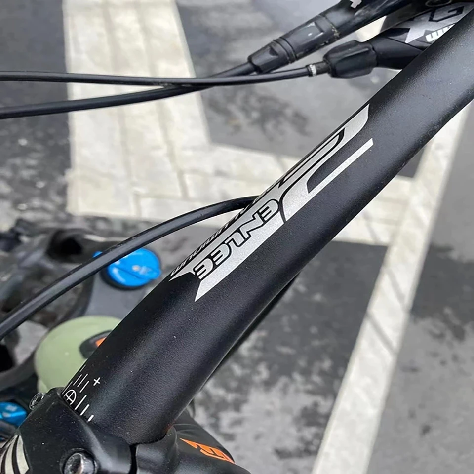 Manubrio Mtb Alluminio ANNUNCI Ottobre