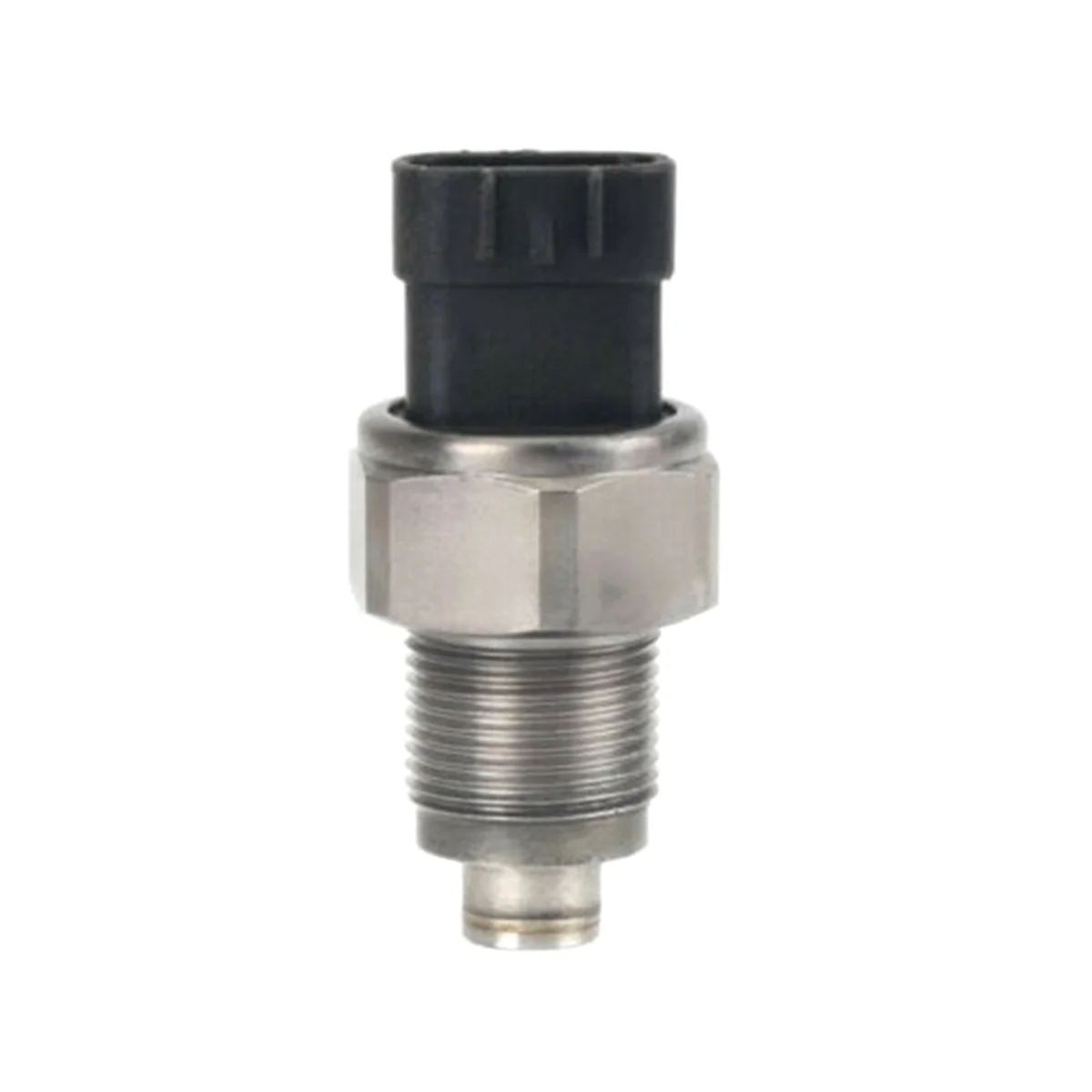 

Auto Parts Rail Fuel Pressure Sensor 89458-20020 8945820020 Pressure Sensor Fit for TOYOTA Avensis D4D T22