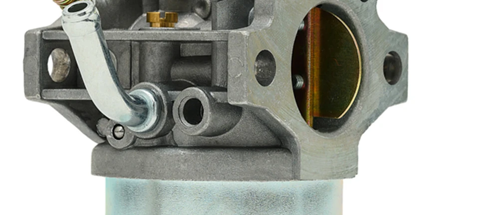 Computers e Electronics