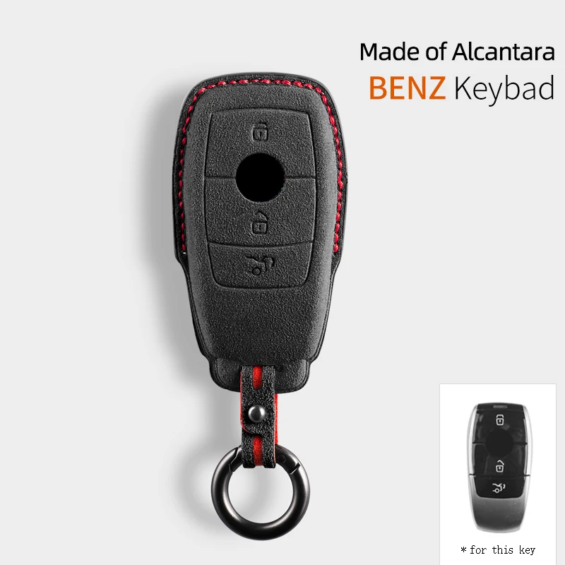 Car Model For Mercedes Benz A C E S G GLS CLA Class W213 W177 W205 W222 X167  W176 AMG Remote Key Cover Fob Keychain Accessories - AliExpress 34 A C E S G クラス GLC CLE CLA W177 W205 W213 W222 X167 AMG 合金スタイル車のキーケ