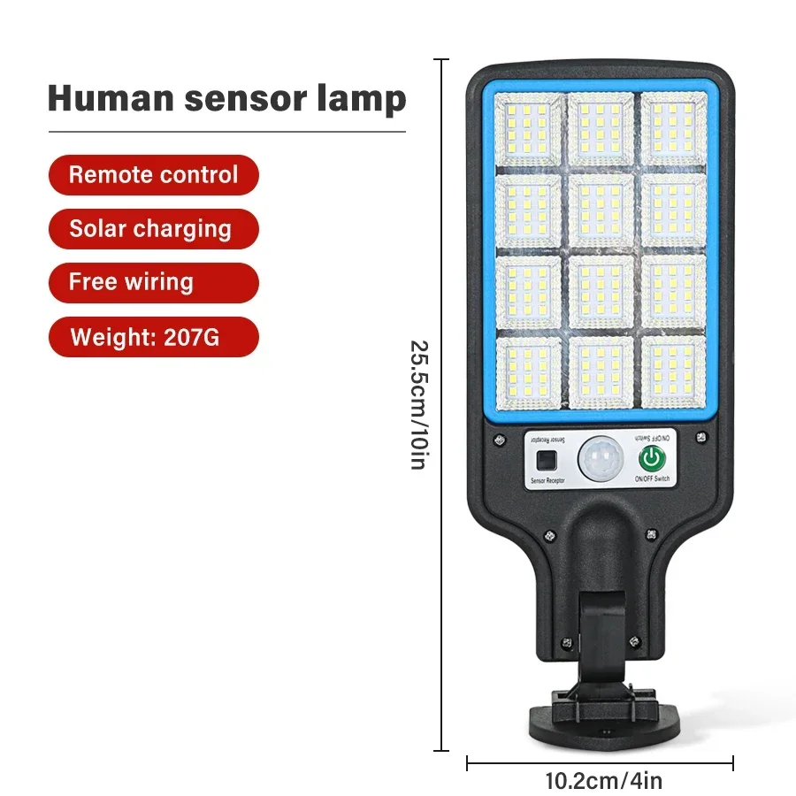 Slide image undefined