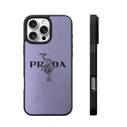 Luxury Leather Lychee Pattern Tiger Phone Case Cover for iPhone 12 Pro (Zi-B32)