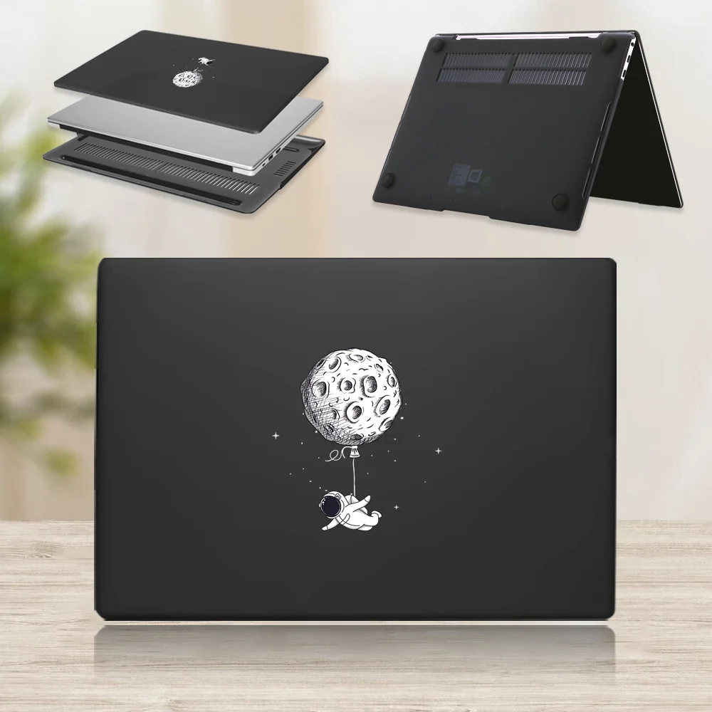 para Huawei MateBook 13, 14, 13s, 14s,