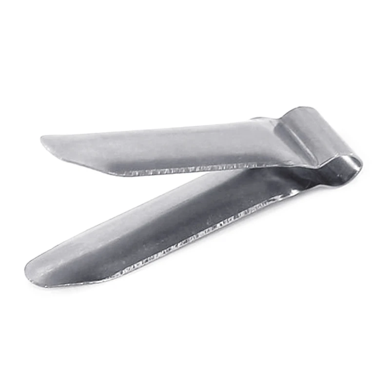Stainless Steel Walnut Clip Cake Bun Decorating Tool Baking Bread Dessert Pastry Decoration Peanut Engraving Mold baking tool baking accessories