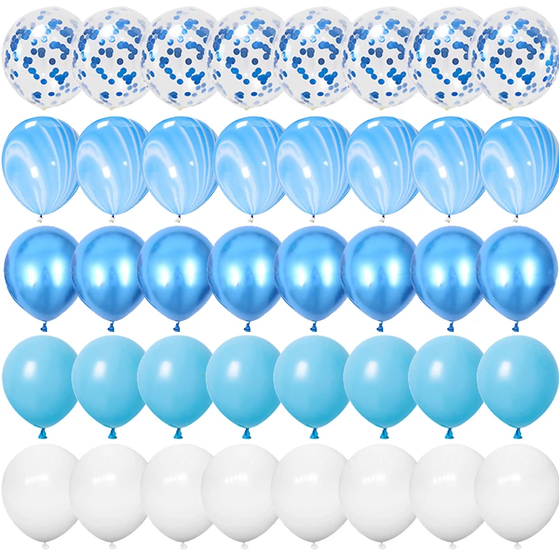 Slide image 6beb7d91d3ae49d29b8a3e2e13fd68e1