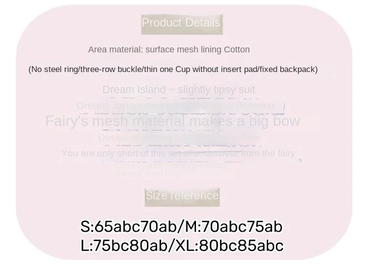 S96e608bb94764cd8b341fc6f17a1a439M.jpg