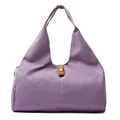 Purple 1