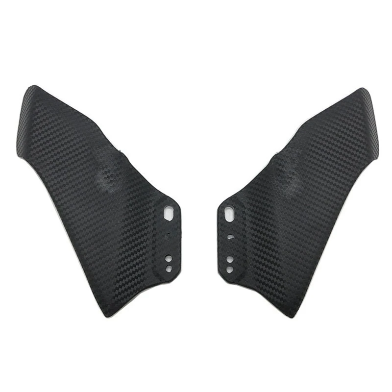  ̷ ̵   , CFMOTO 450SR 250SR 450 250 SR ü ǰ