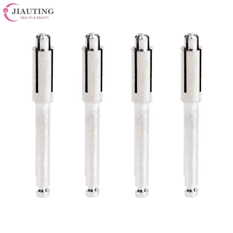 

1PCS Metal Dental Mandrel Metal Dental Disc Fit RA Shank Polishing Disk Rotary Tool Shank Set Dental Lab Tools Dentist