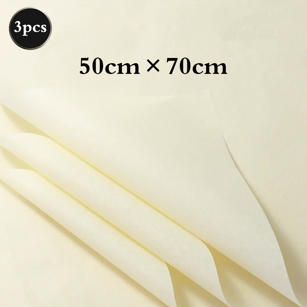 Dünne Blumenverpackung, farbige Krepppapierrolle, faltbares Krepppapier, geeignet für Party, Hochzeit, Blumendekoration, Basteln, Geschenkverpackung – Detail 11