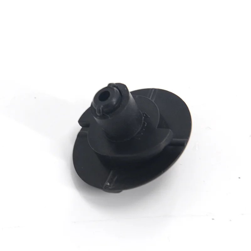 Baificar-귣  ۷ ڽ , 84523B1000,  Ƽ, ڷ̵, ī, , Ϸ, EV, Ƽ