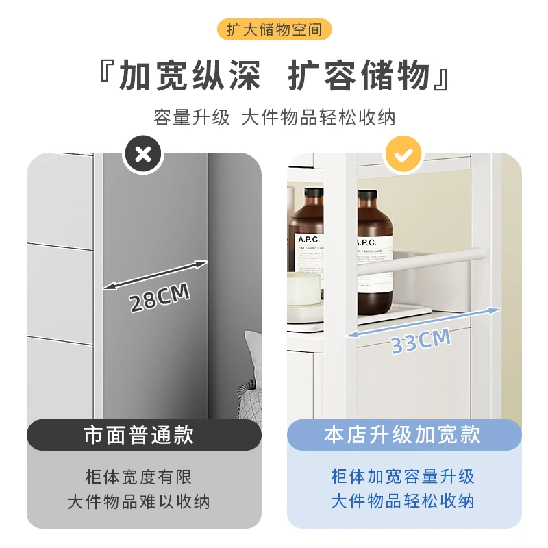 Slide image 72586e5da1ce488889cfb8294e8f0d06