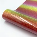 Pink Rainbow