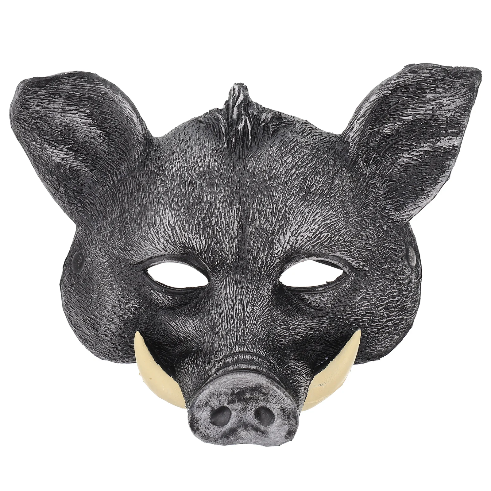

Halloween Animal Mask Cosplay Mask Masquerade Party Mask Carnival Party Mask