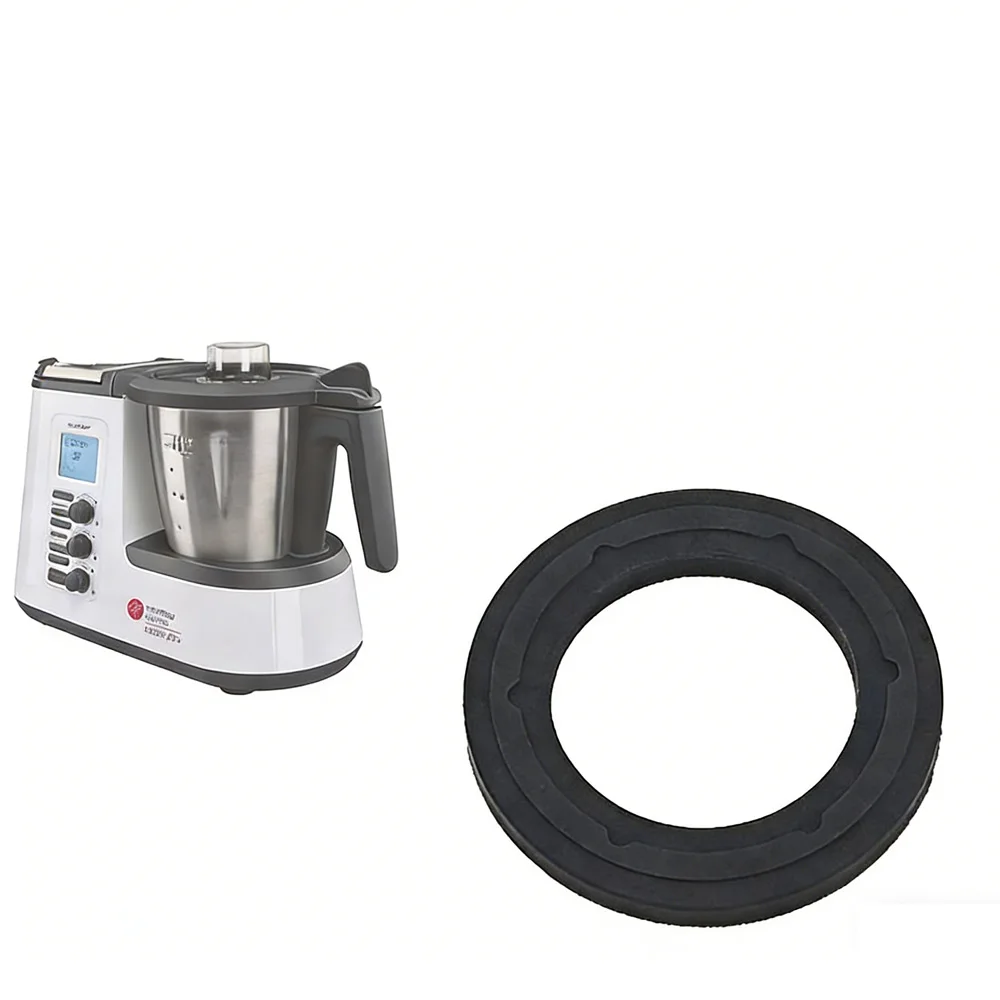 Lama Monsieur Cuisine Plus | Confronta prezzi