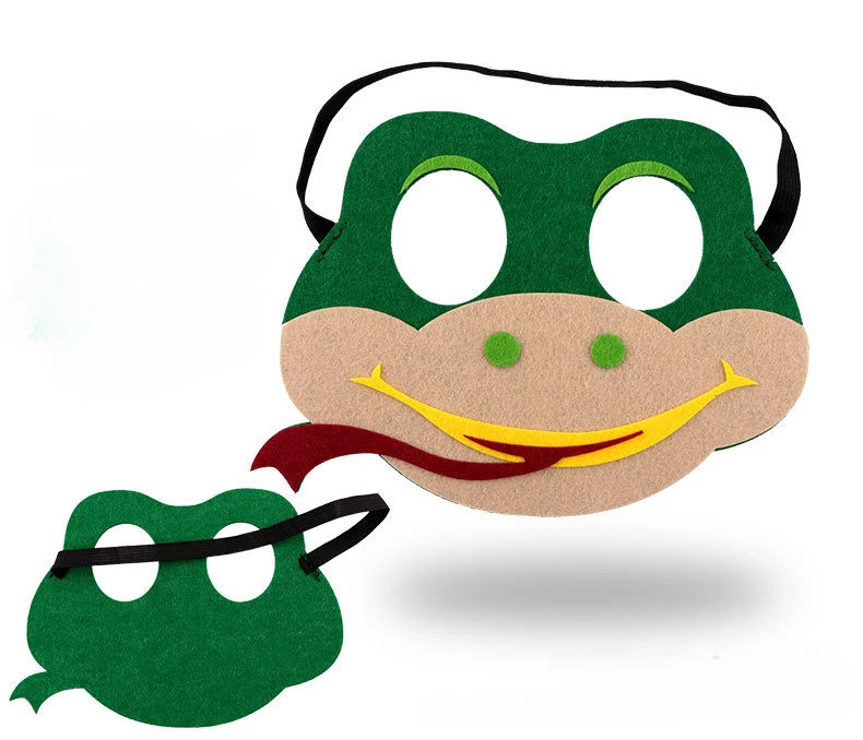snake