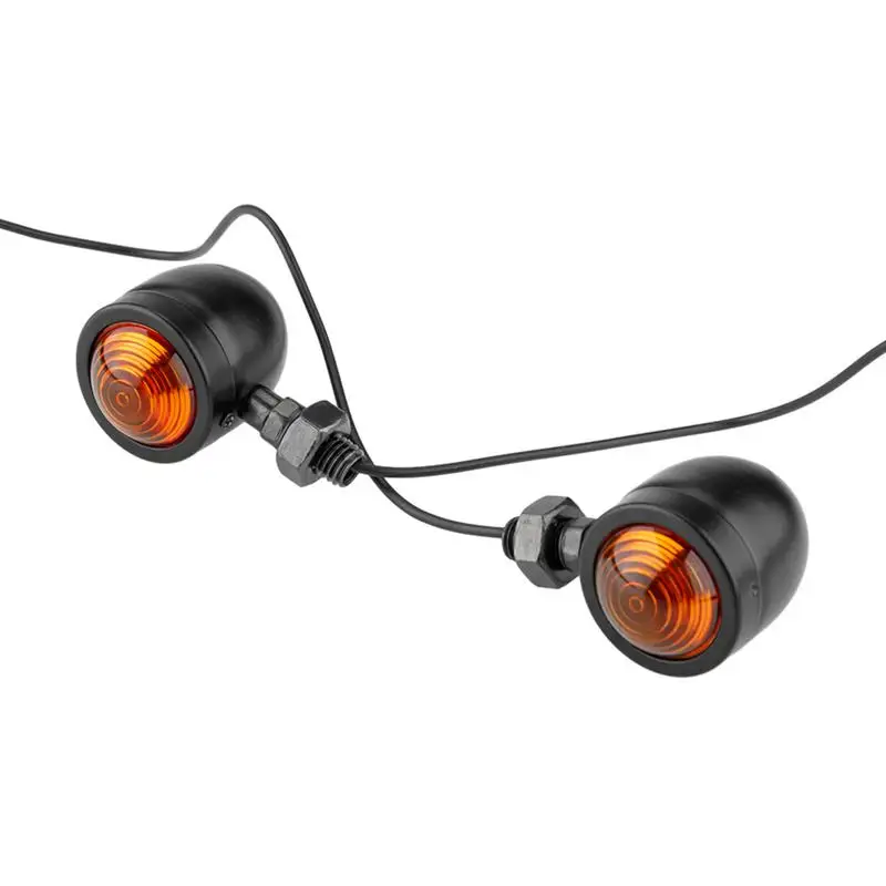 

Фонари дневные, супер яркие, задние и задние, для мотоциклов