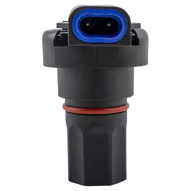 ABS 휠 속도 센서, 포드 F-150, F-250, F-350 익스플로러, 마즈다 B2300, B3000, 램 1500 2500, 5S4725, 970-012