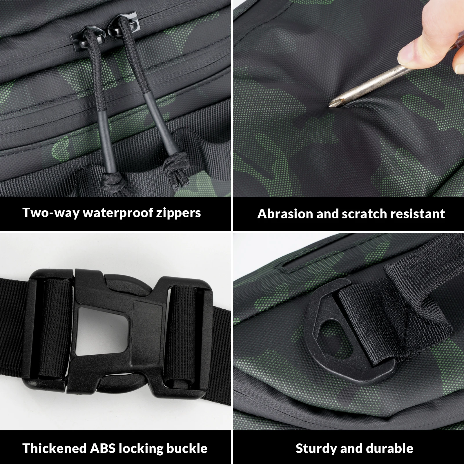 Slide image 1759458a795143df8345dd49a7d3dcee