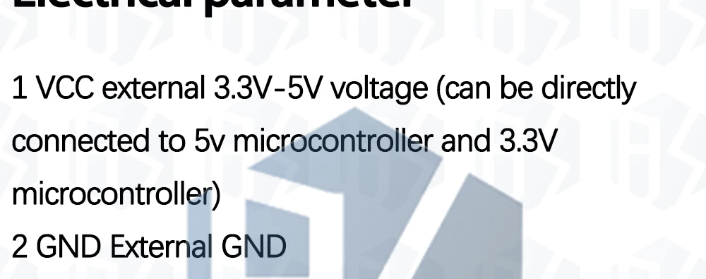 1 ~ 10 Stück hochwertiges aktives/passives Summer-Modul für Arduino, neues DIY-Kit, aktiver Summer, Low/High-Level-Modul – Detail 14