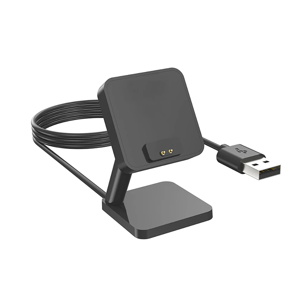 Ʈ ġ  Ȧ,  ġ 4   ̽ Ȧ, 淮 USB  ڵ ̽ ĵ, ð  