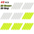 40PCS Mixed