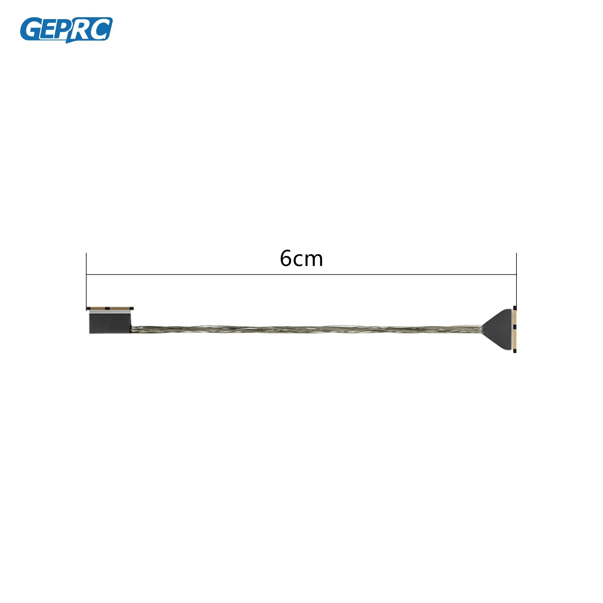 Câble Coaxial Unité Air Gerpc O4 6cm/9cm/20cm - Simulateur Formation