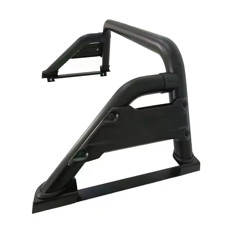 공장 직판 인기 자동차 외부 악세사리 범용 롤 스포츠 바