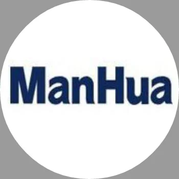 ManHua Electric Store