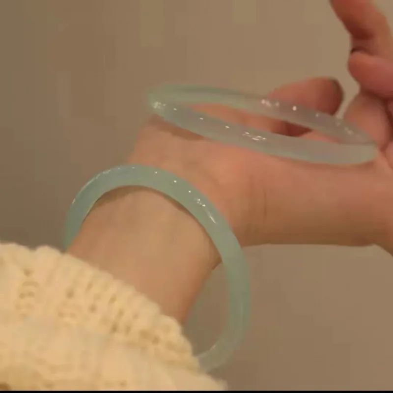 ε巯   ,   Į  , Ƽ Ʈ 