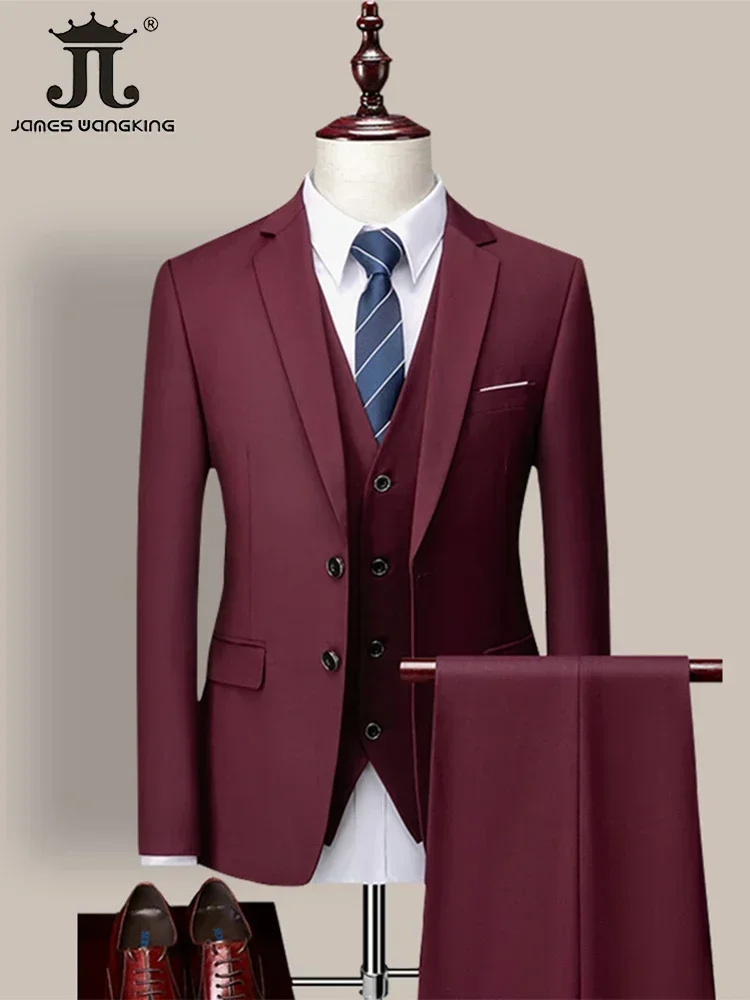 Best-S  Ʈ 3 ǽ Ŷ  ǽ ַ,  Ͻ,   귣, 107USD