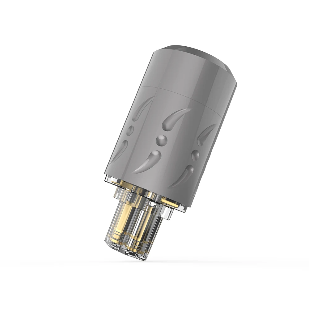 high-quality-viborg-vf512g-iec-connector-gold-plated-audio-grade-iec-connector-gold-plated-iec-connector