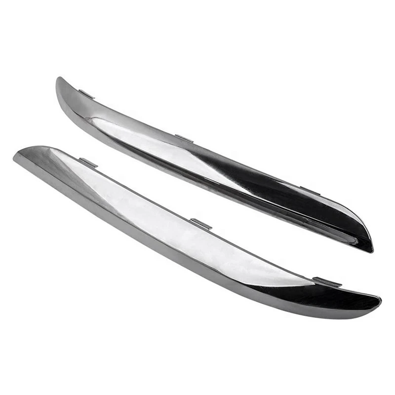 

2 шт., детали для Chrysler 300 2011-2014