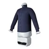 Auto Multi-function Ironing Stainless Steel Portable Clothes Dryer Smart Stand Electric Indoor Clothes Dryer 1