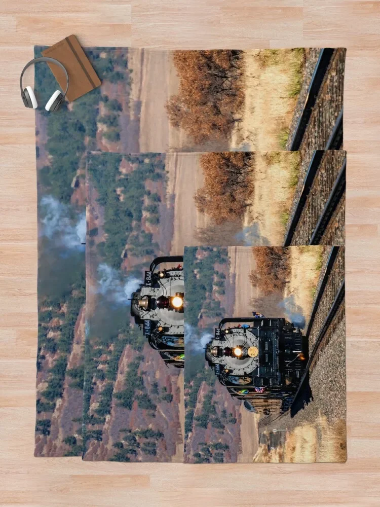 ���Ͽ� �۽��� 844 ������ ���, �ö��� ���� ���