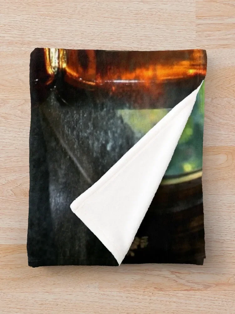 ������ ��� �ƿ� ������ ���, �ܿ�� ������ �ʴ��� ������, �ε巯�� ���� ���� ���