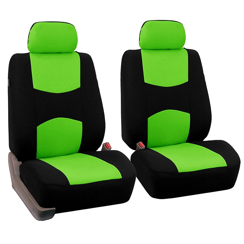 2Seats-Green