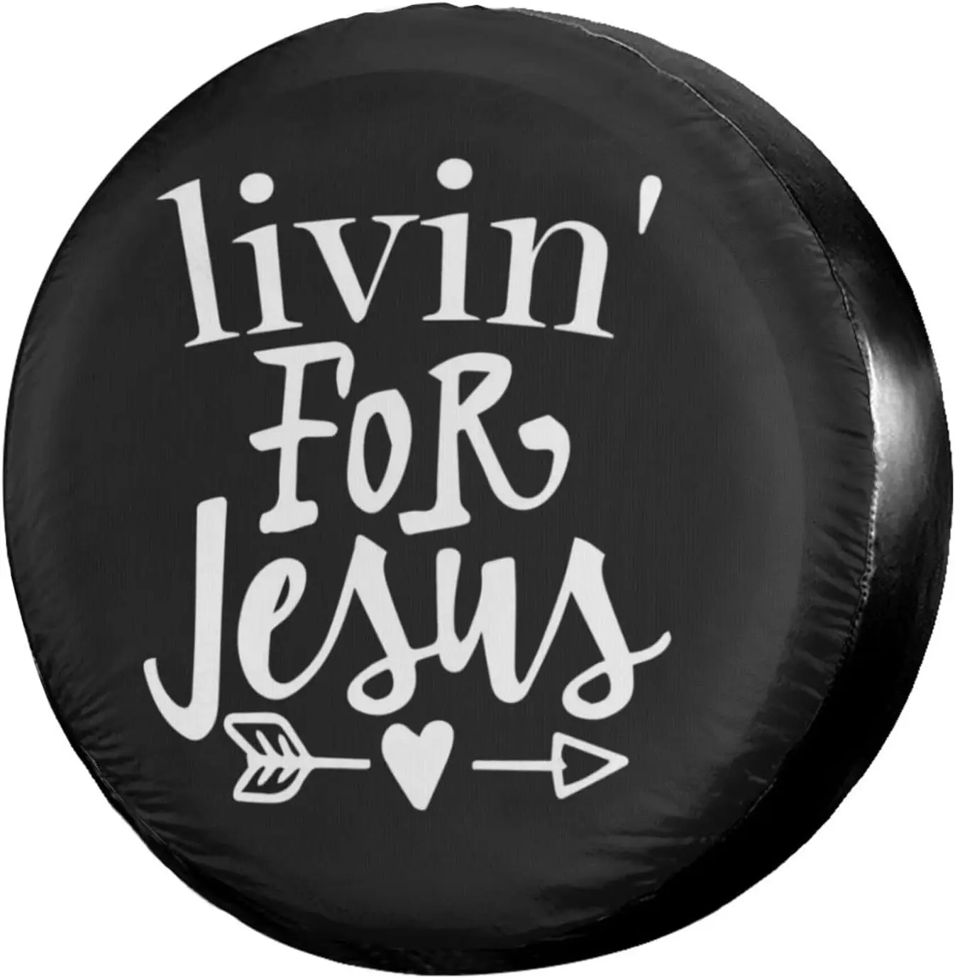 

Забавный чехол для телефона, Задняя деталь, водонепроницаемый пылезащитный универсальный чехол для внедорожника, грузовика, кемпера, путешествия