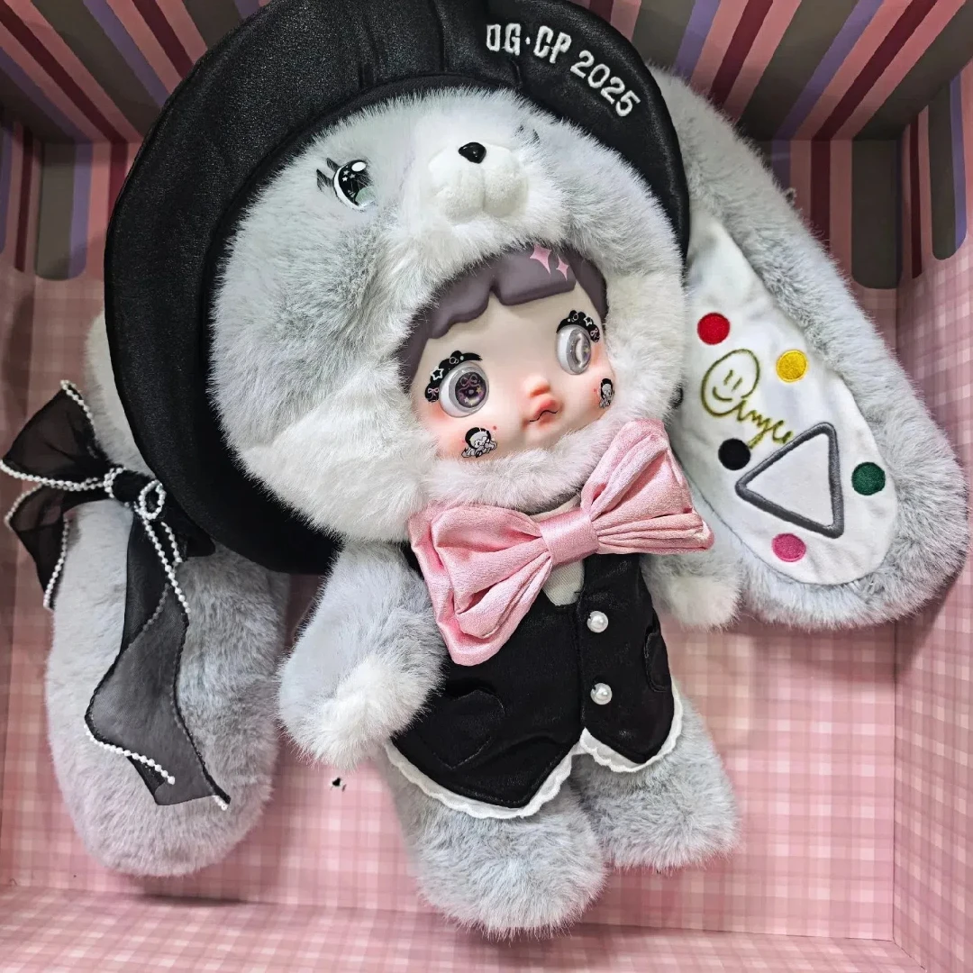 Nommi X Snooker Joint Style Snooker Nommi 400% Vinyl Wool Blind