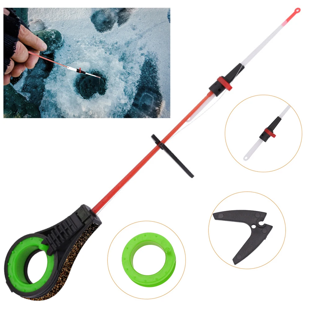 ABS ߿ ޴ ܿ  Ŭ,    Ŭ,   ε