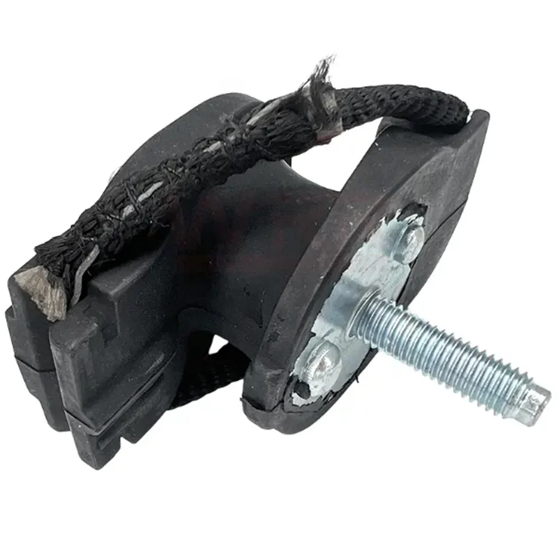 Transmission mount 22316796617 For BMW F20 F21 F30 114i 116i 118i 120i 316i 320i N13