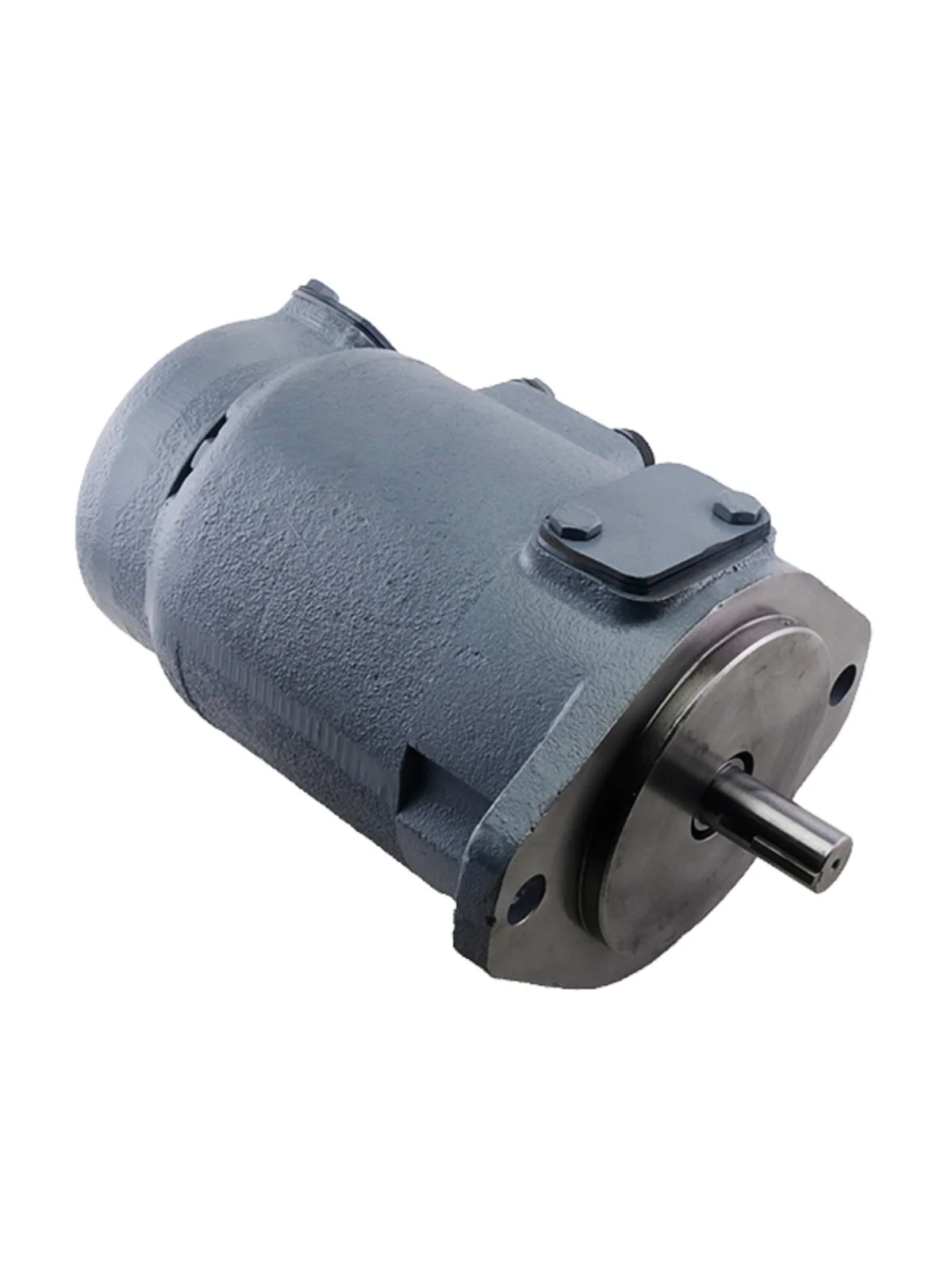 

TOKIMEC Vane Pump SQP31-35-12-1/86AA-18 SQP32-30-19-1/86DA-18 SQP21-17-14-1/86BB-18
