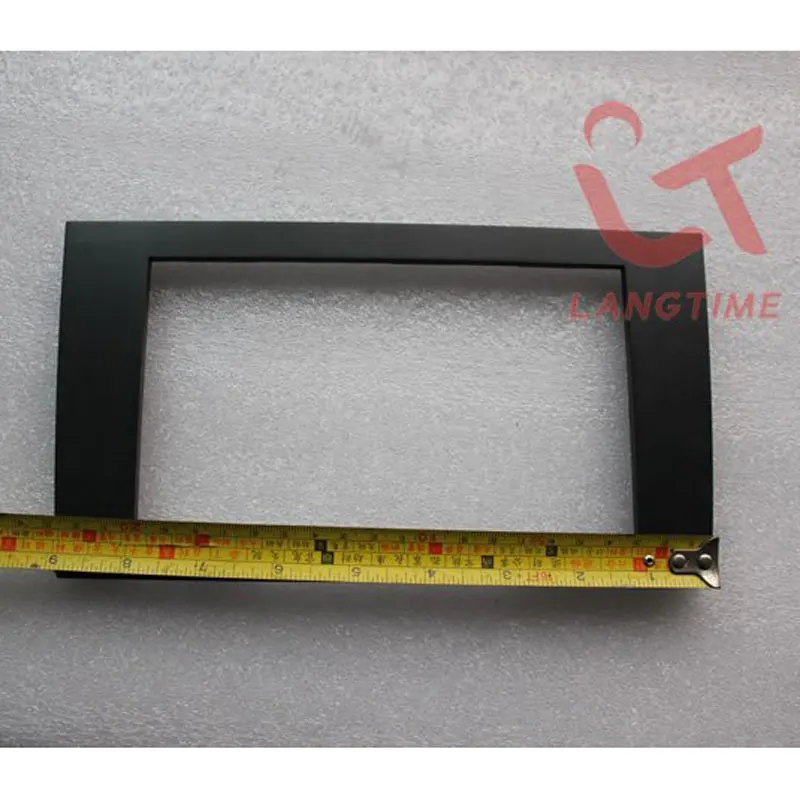 DuoDton ڵ  þ, 2004 2005 2006 2007 2008 ƿ A4 佺׷ г ŰƮ,   Ʈ , 2DIN, 173x98mm