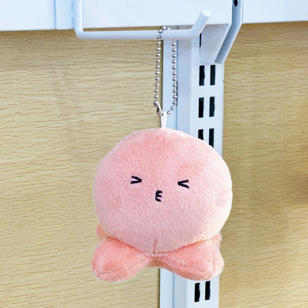 S96e7bcbb19f64d98b93e917a804b1f9cA - Takopi Store