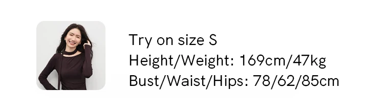 Product details