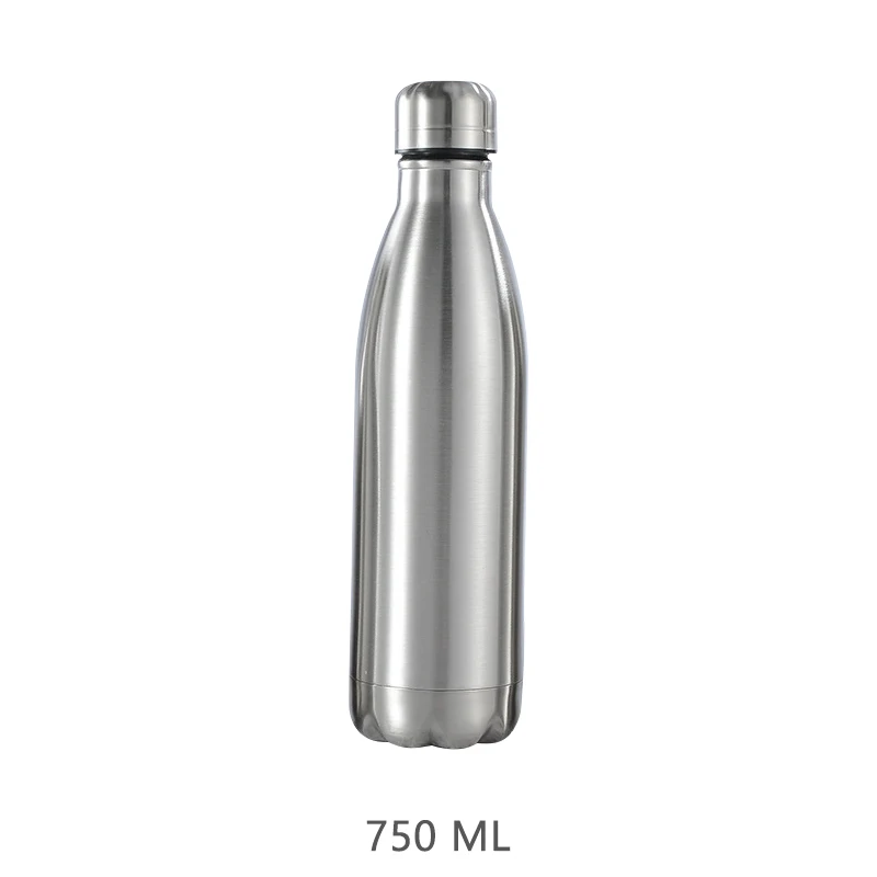 750 ML